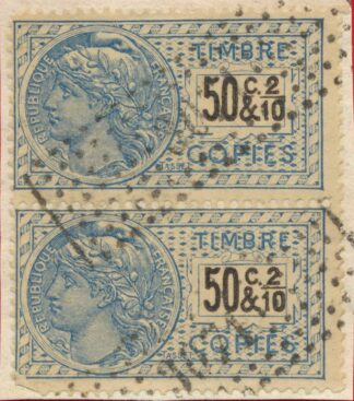 fiscaux-copies-paire-50-centimes-2-10.