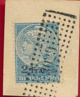 fiscaux-dimension-2-francs