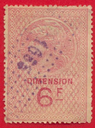 fiscaux-dimension-6-francs