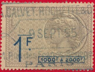 fiscaux-effets-commerce-1-franc-1000-2000