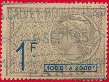 fiscaux-effets-commerce-1-franc-1000-2000