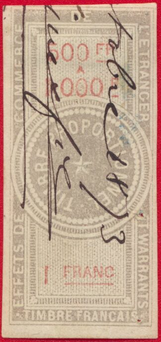 fiscaux-effets-commerce-1-franc-600-1000