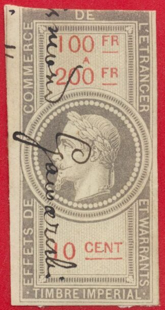 iscaux-effets-commerce-10-centimes-nap