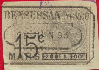 fiscaux-effets-commerce-15-centimes-200-300