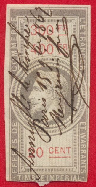 fiscaux-effets-commerce-20-centimes