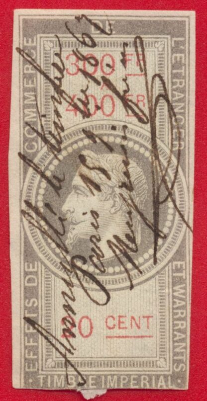 fiscaux-effets-commerce-20-centimes