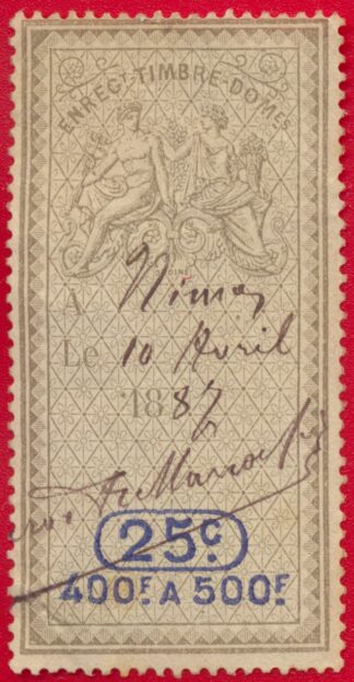 fiscaux-effets-commerce-25-centimes