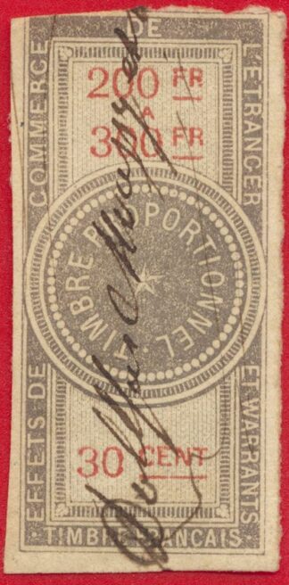fiscaux-effets-commerce-30-centimes