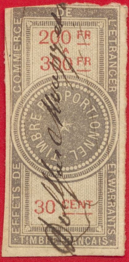 fiscaux-effets-commerce-30-centimes