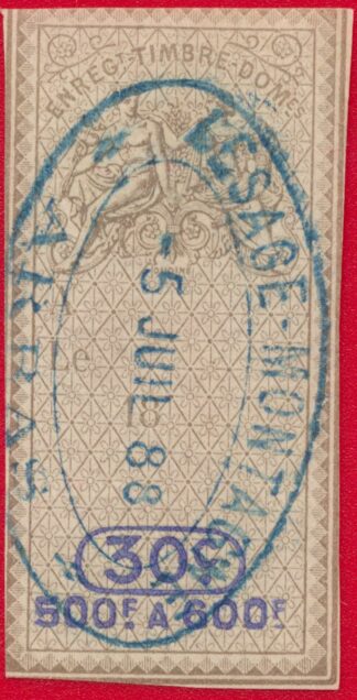 fiscaux-effets-commerce-30-centimes-500-600