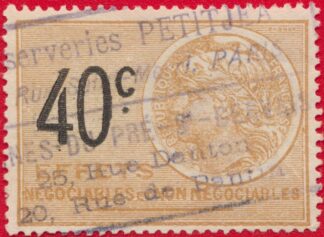 fiscaux-effets-commerce-40-centimes