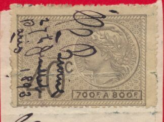 fiscaux-effets-commerce-40-centimes-700-800.