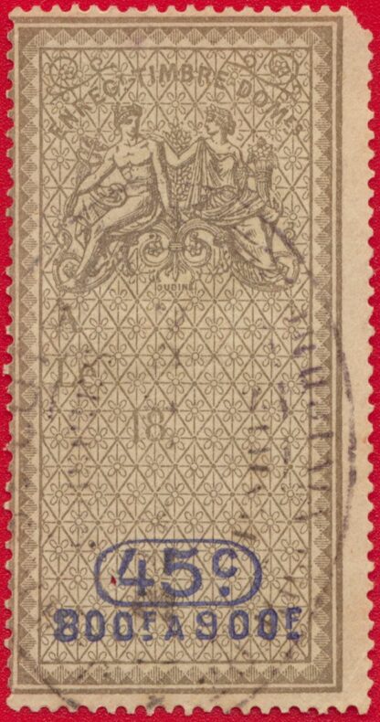 fiscaux-effets-commerce-45-centimes-800-900