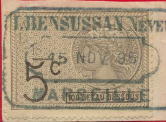 fiscaux-effets-commerce-5-centimes-100-et-au-dessous.