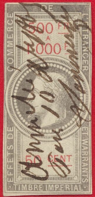 fiscaux-effets-commerce-50-centimes-nap