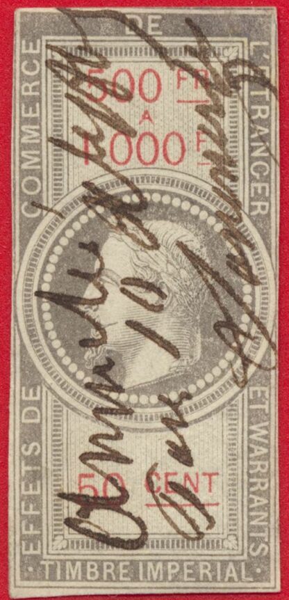 fiscaux-effets-commerce-50-centimes-nap