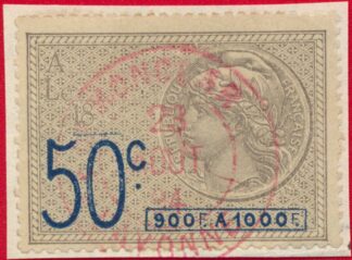 fiscaux-effets-commerce-50-centimes-900-1000