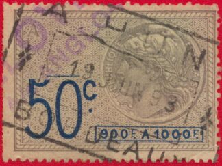 fiscaux-effets-commerce-50-centimes-900-1000-francs
