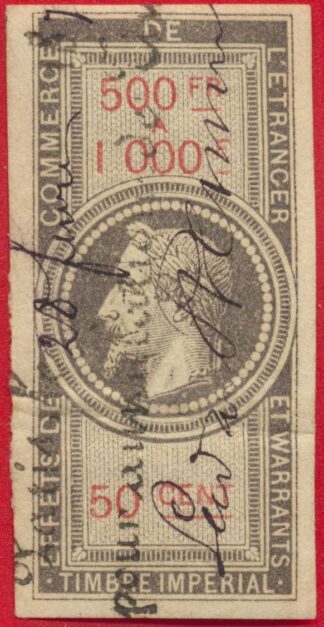 fiscaux-effets-commerce-50-centimes-nap