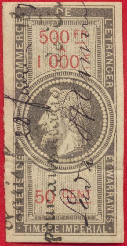 fiscaux-effets-commerce-50-centimes-nap