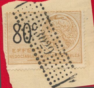 fiscaux-effets-commerce-80-centimes