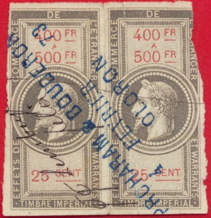 fiscaux-effets-commerce-parie-25-centimes-nap