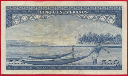 guinee-500-francs-1-3-1960-9205