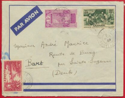 suisse canton de fribourg recommandé 1939 (copie)