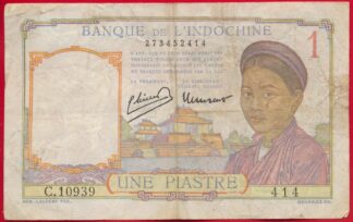 indochine-piastre-2414