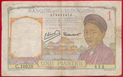 indochine-piastre-2414