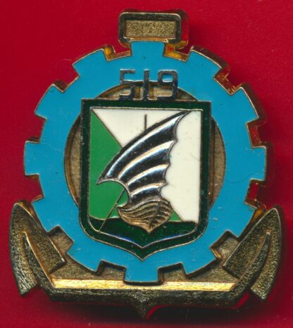 ns-219-groupe-autonome-transit-maritim