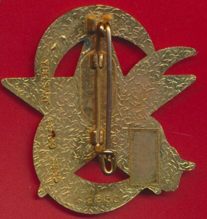 3°division blindée escadron d'eclairage divisionnaire