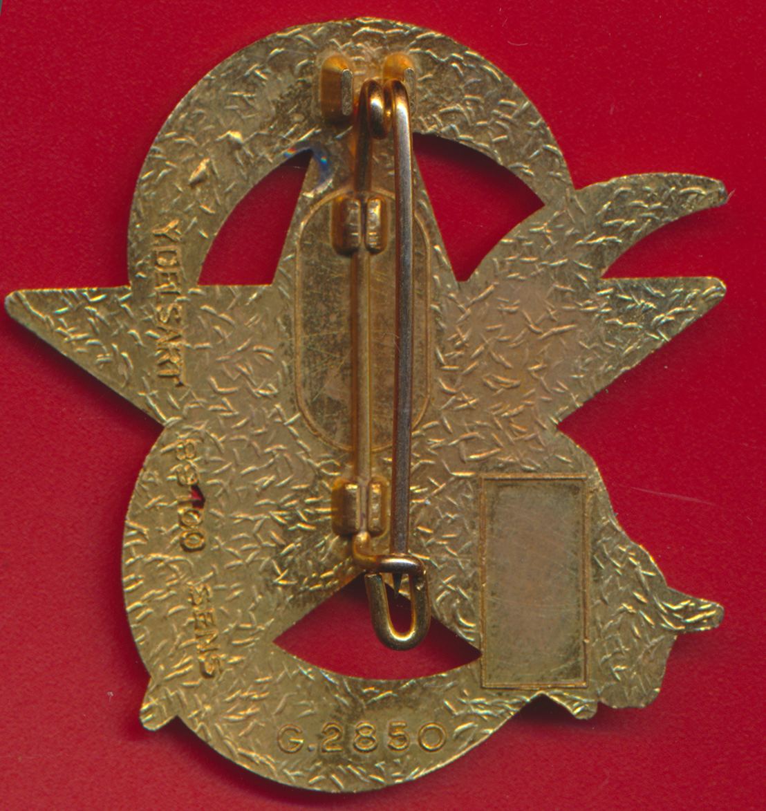 3°division blindée escadron d'eclairage divisionnaire