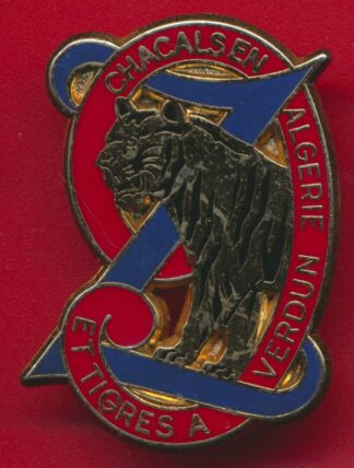 ins-9-zouave-givet