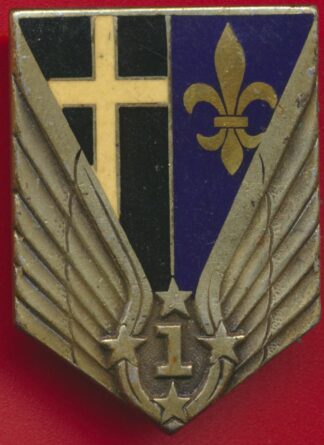 ins-alat-1-regiment-helicoptere-combat