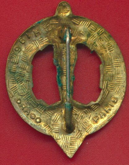 ins-artillerie-32-regiment