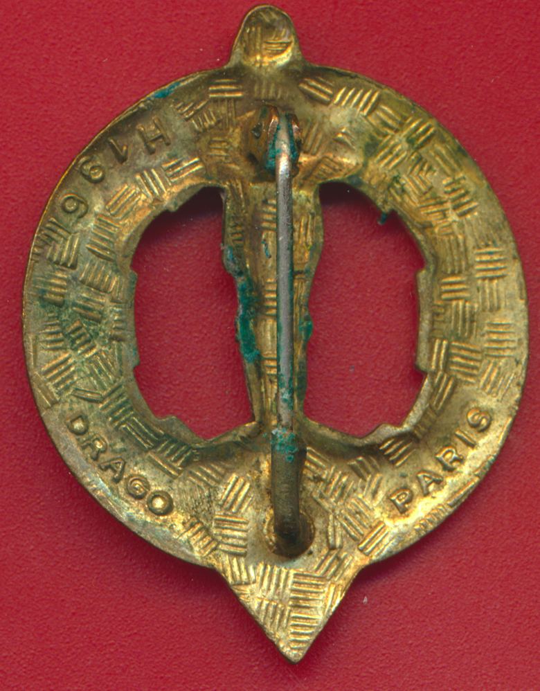 ins-artillerie-32-regiment