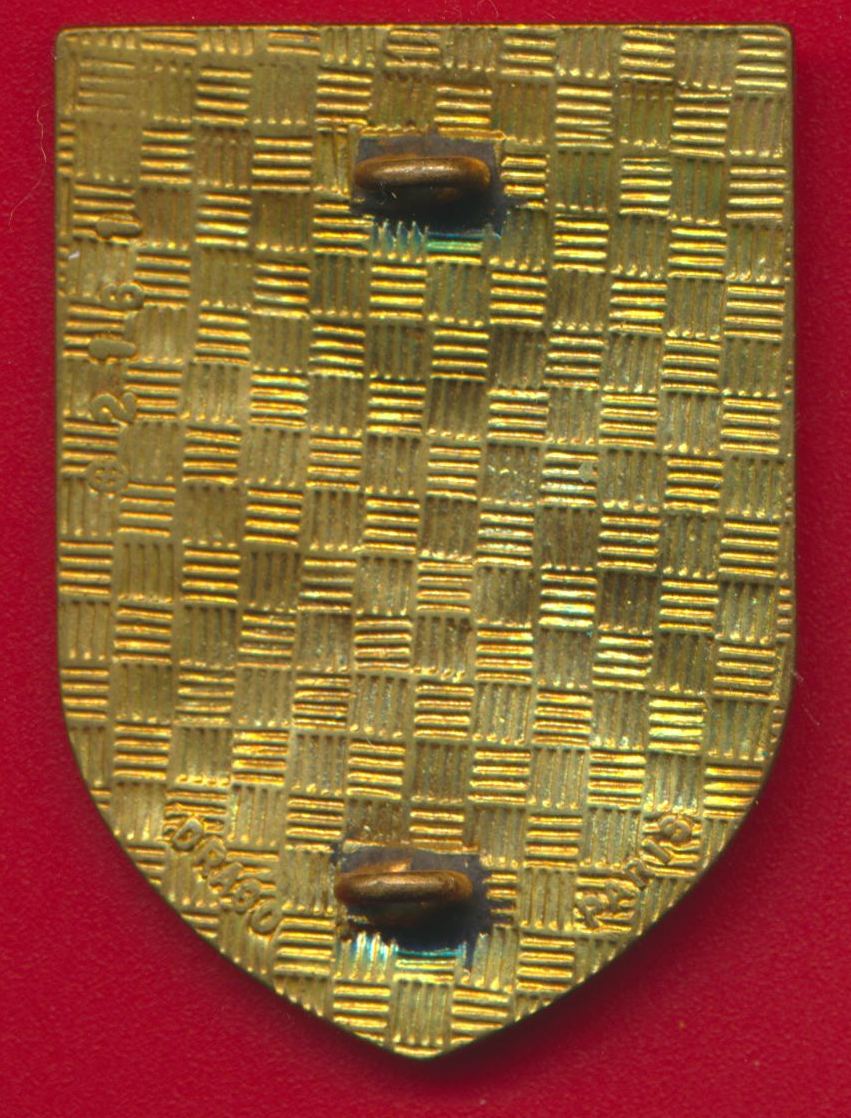 ins-artillerie-40-regiment