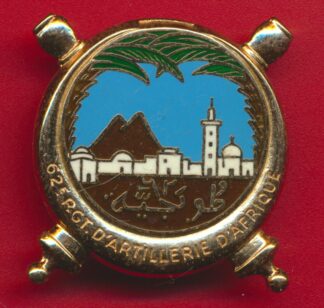 ins-artillerie-62-regiment-afrique