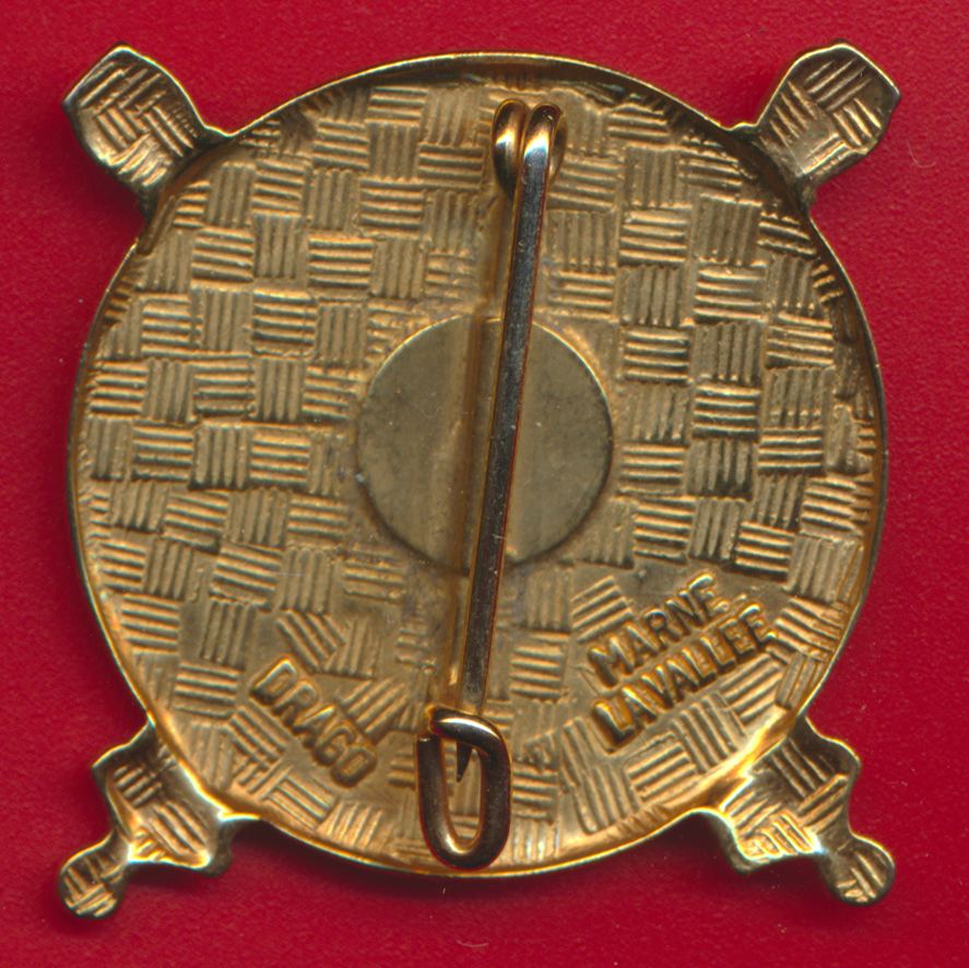 ins-artillerie-62-regiment-afrique