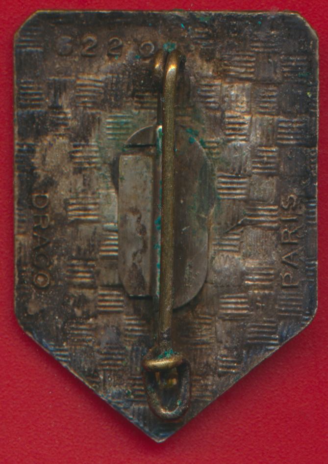 ins-artillerie-9-regiment-marine.