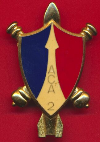 ins-artillerie-commandement-2-corps-armee