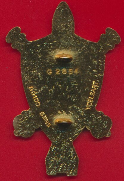 ins-artillerie-commandement-2-corps-armee