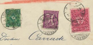 lettre-allemagne-wiesbaden