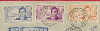 lettre-conakry-07-1939