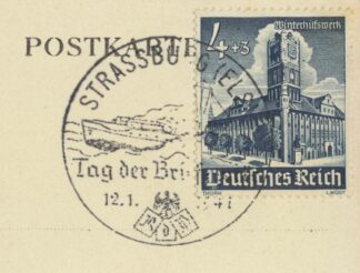 lettre-strasbourg-12-1-1941