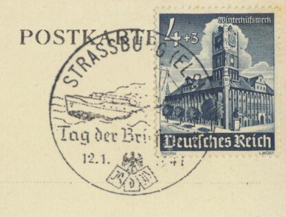 lettre-strasbourg-12-1-1941