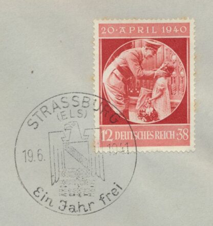 Lettre-strasbourg-19-6-1941-ein-jahre-deutsch1.