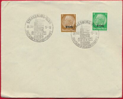 lettre-strasbourg-30-7-1941
