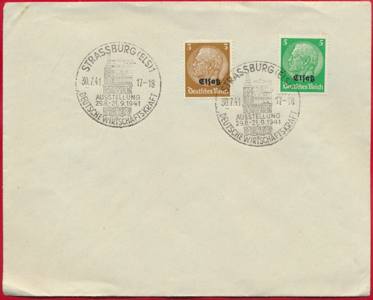 lettre-strasbourg-30-7-1941